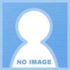 outprivdaterwindbed